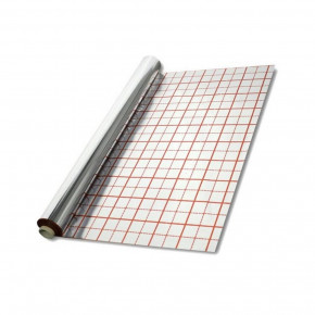   Icma 50 2 50   