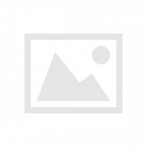  Icma Gruppo Vitone 3/4   168