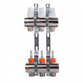  Icma 1 3    K013