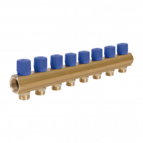 Icma1 8  1105 Blue