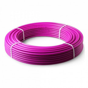      Rehau Rautitan Pink 162,2 ,  120  (136042120)