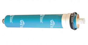  USTM TLC75 ECO 1045240 