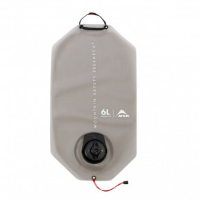    MSR DromLite Bag 6 L