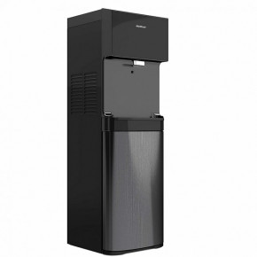    HotFrost V450AMI Black 5