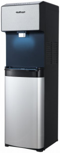    HotFrost V450ASM