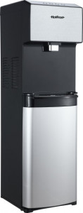    HotFrost V450ASM 5