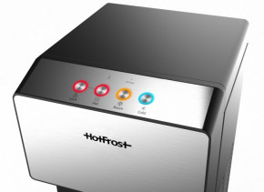    HotFrost V450ASM 8