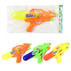   7Toys   Water Gun  (6603)