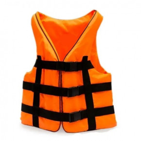     XXL 110-130  (SK0023)