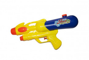   Water Gun  (093-604A)