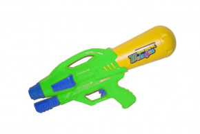   Water Gun    (6611)