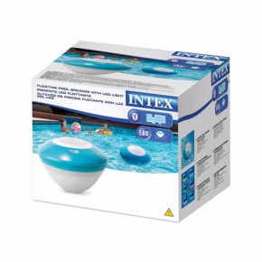  Intex 28625  6