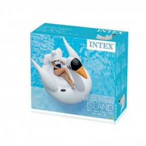     Intex 56287  7