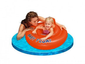      Baby float Intex Intex 56588EU 