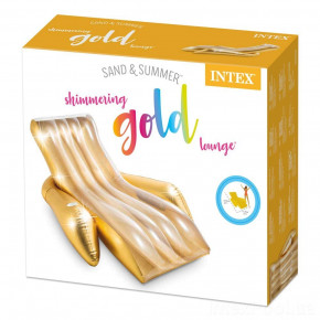  - Intex 56803 Gold 11