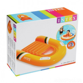   Intex 58154 8