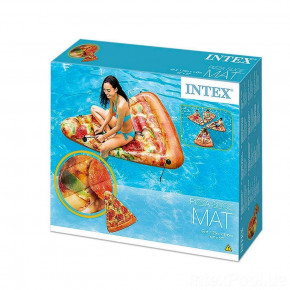  Intex 58752   8