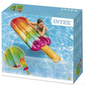     Intex 58766 6