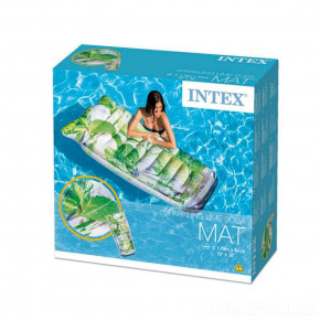   Intex 58778  7