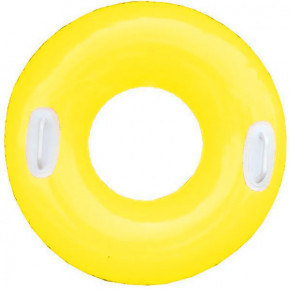      Intex 59258(Yellow)