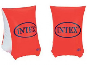   Intex  (58641)