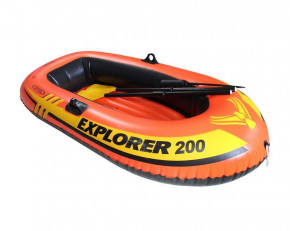 Intex  EXPLORER 58331 (3) , , 1859441