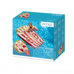   Intex  (58779) 8