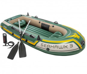   Intex Seahawk 3 (68380 NP)