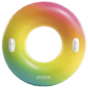     Intex   (58202)