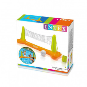    Intex (56508)