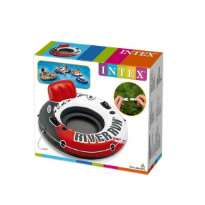  Intex (56825) 3