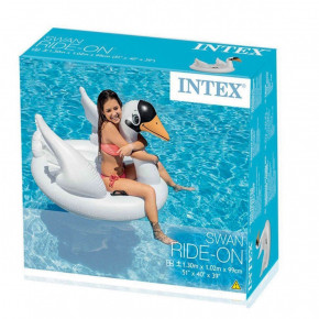   Intex (57557) 4