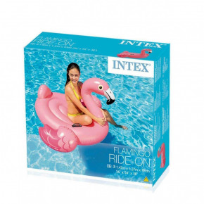   Intex (57558) 3