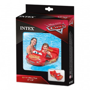   Intex (58392)