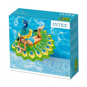   Intex  (57250) 6