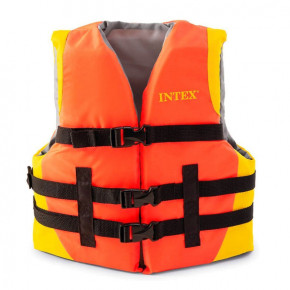  Intex   (69680)