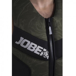     Jobe Segmented Men 2019 -  S /   (244919121-S) 4