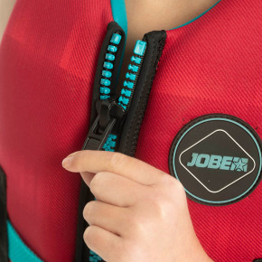    Jobe Youth Vest 2021 -  /140 (244921010-140) 10