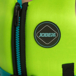    Jobe Youth Vest 2021 -  /128 (244921011-128) 10