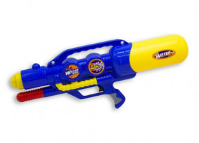   YG Toys Water Gun  (YS318-1)