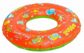   Zoggs Zoggy Swim Ring (303216)