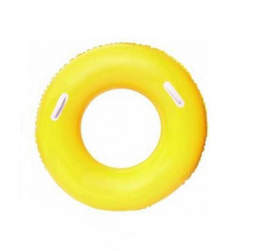   Bestway 36084(Yellow) 