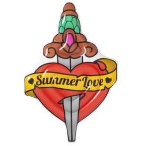   Bestway 43265 Summer love