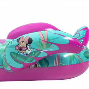  - Bestway 91081 Flamingo Disney 4