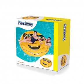  Bestway  43139 8