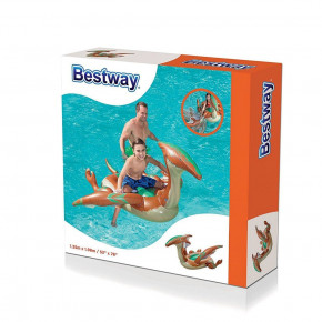      Bestway 41105 , 198  135  14