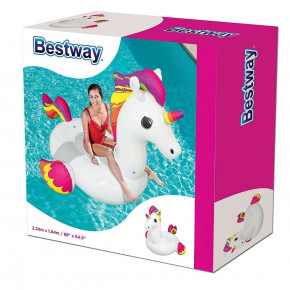   Bestway 41113 , 224  164  90  (hub_te5llb) 14