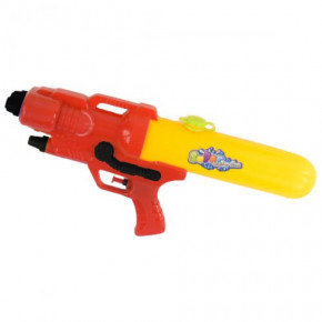   Jia Yu Toy Water Blaster 45  (933A)