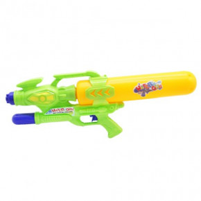   Jia Yu Toy Water Blaster 56  (928A)