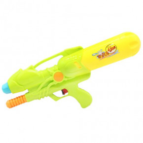   Jia Yu Toy Water Game 42  (M822Q)